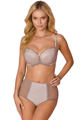  Padded bra model 197929 Vena 