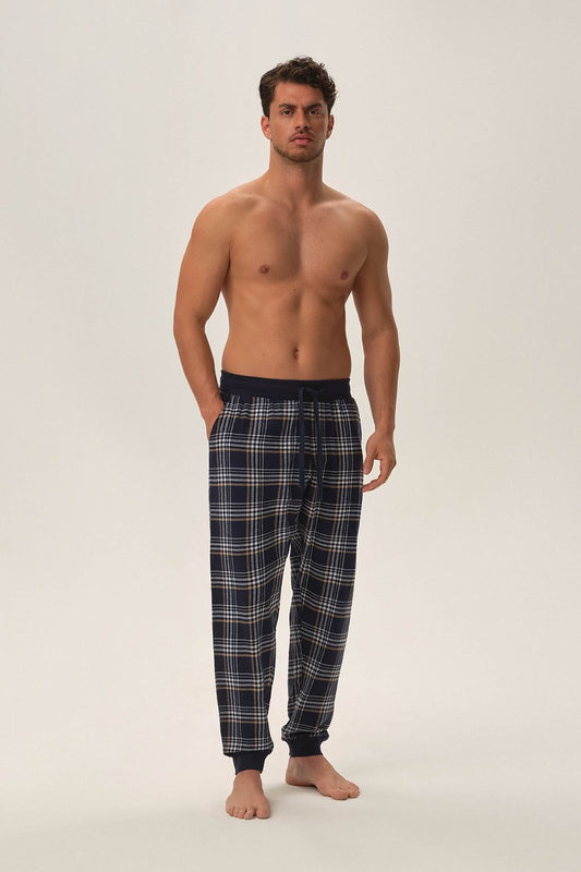  Pyjama pants  model 199751 Henderson 