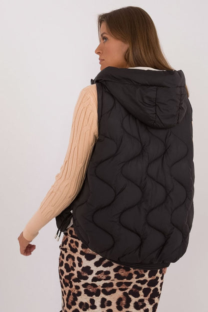 Gilet MBM