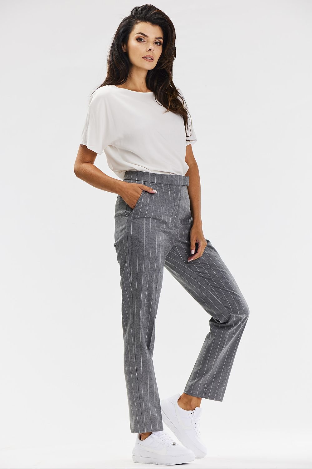 Women trousers awama