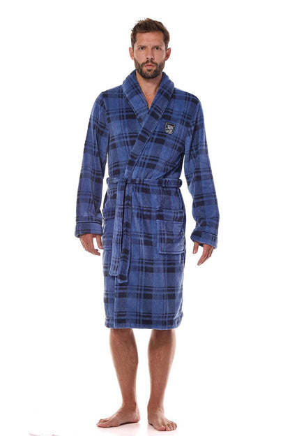 Bathrobe L&L collection