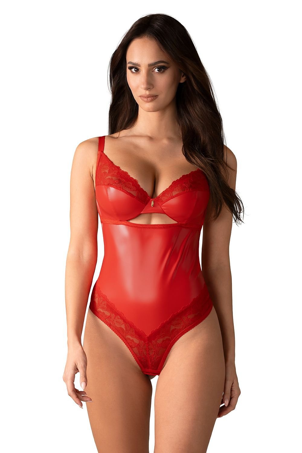 Shapewear Body Obsessive