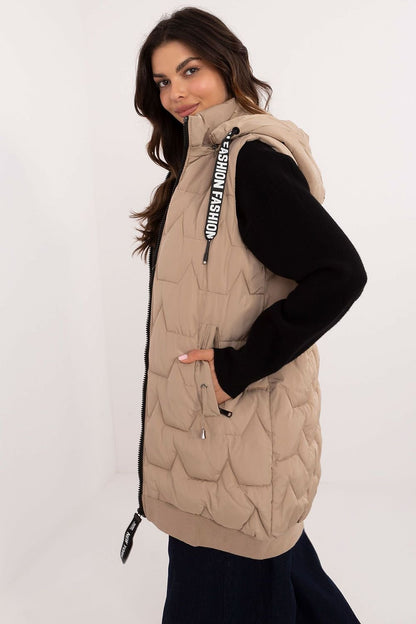 Gilet Factory Price