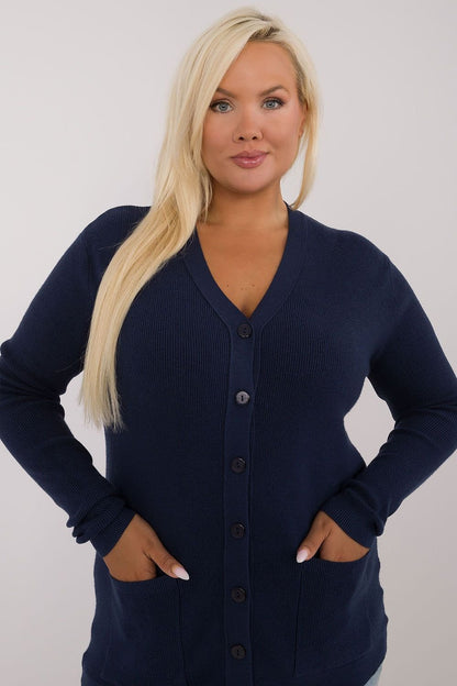 Jumper plus size Factory Price