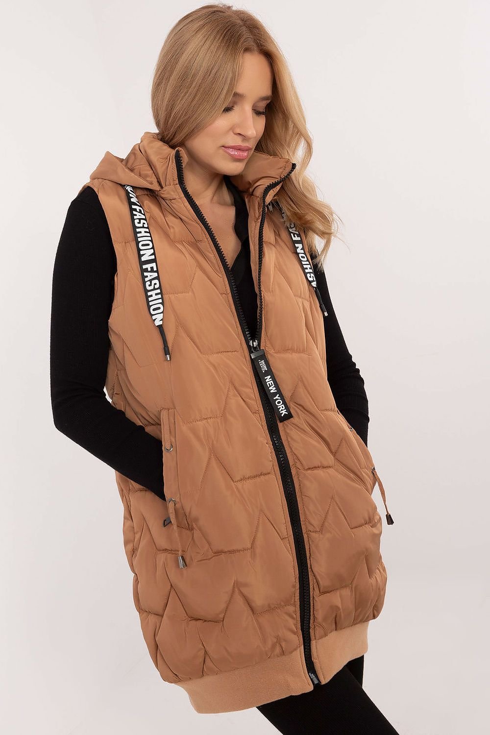 Gilet Factory Price