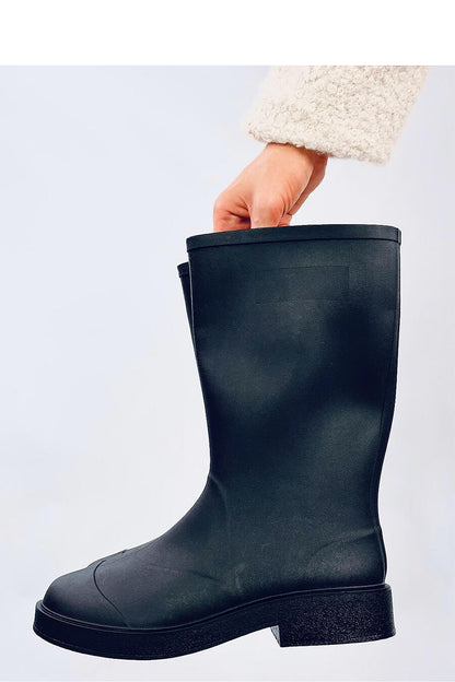 Wellingtons Inello