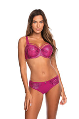  Push up model 206154 Axami 