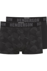  Set model 208615 Henderson 