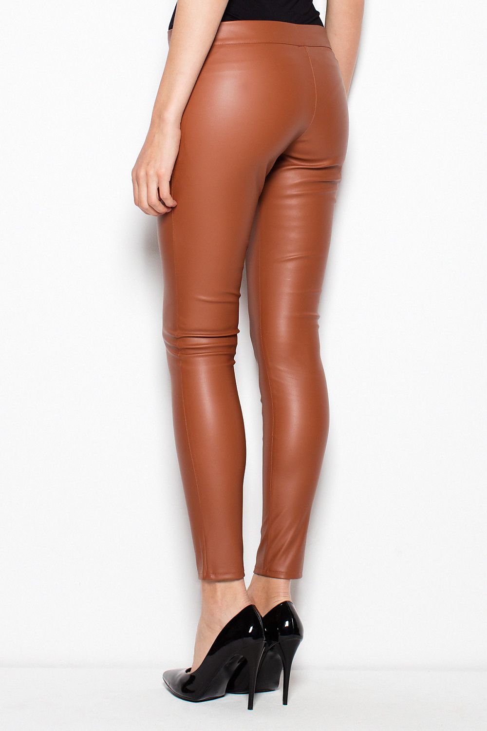 Women trousers Venaton