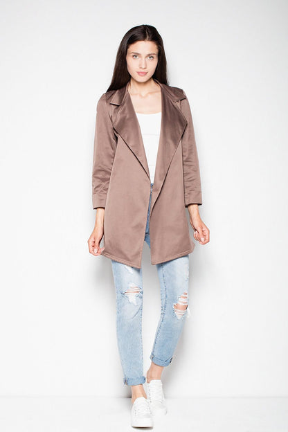 Coat Venaton