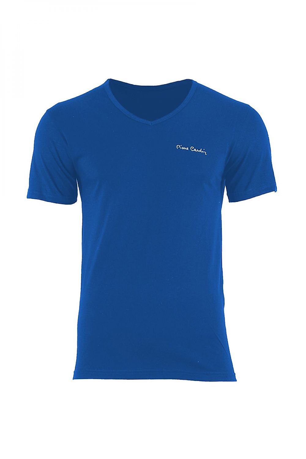 T-shirt Pierre Cardin