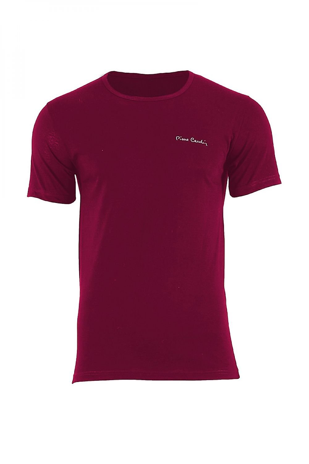 T-shirt Pierre Cardin