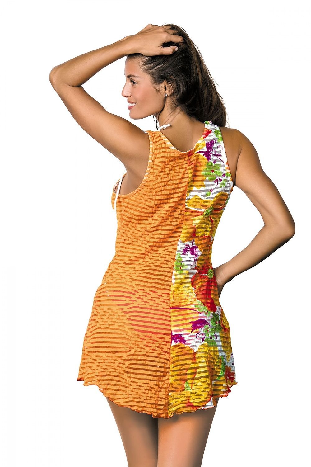 Beach tunic Marko