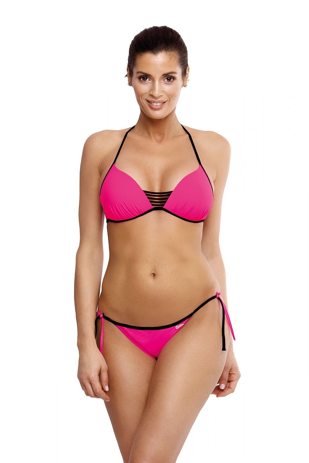 Swimsuit two piece Marko