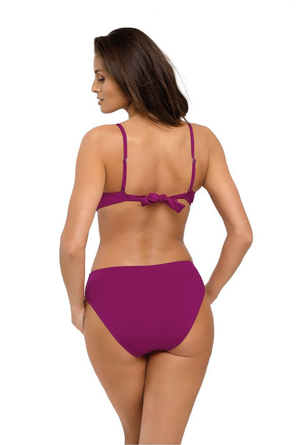 Swimsuit one piece Marko