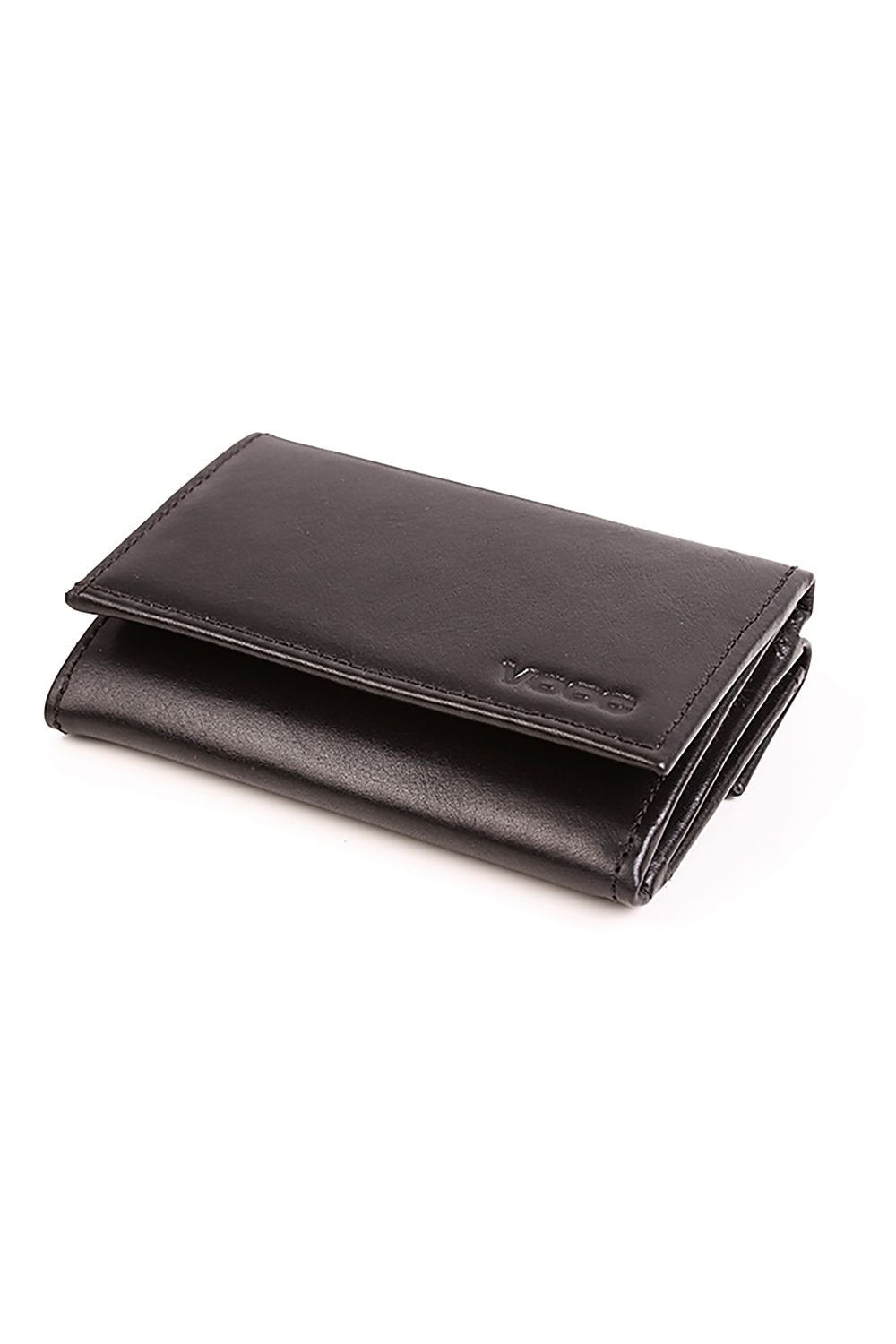 Women`s wallet Verosoft