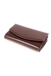  Women`s wallet model 152127 Verosoft 