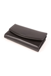  Women`s wallet model 152128 Verosoft 