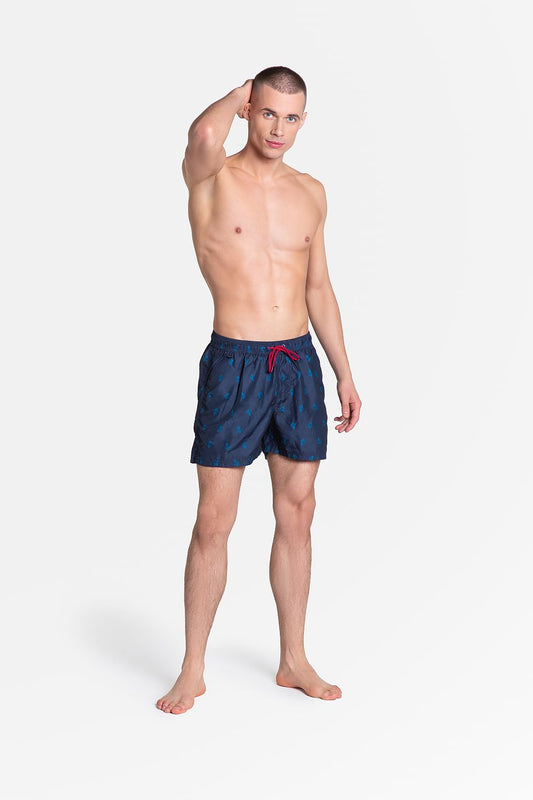  Swimming trunks model 152958 Henderson 