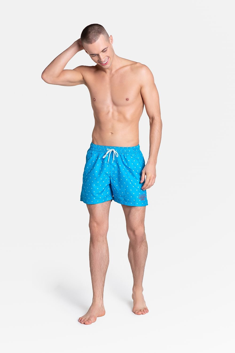 Swimming trunks Henderson