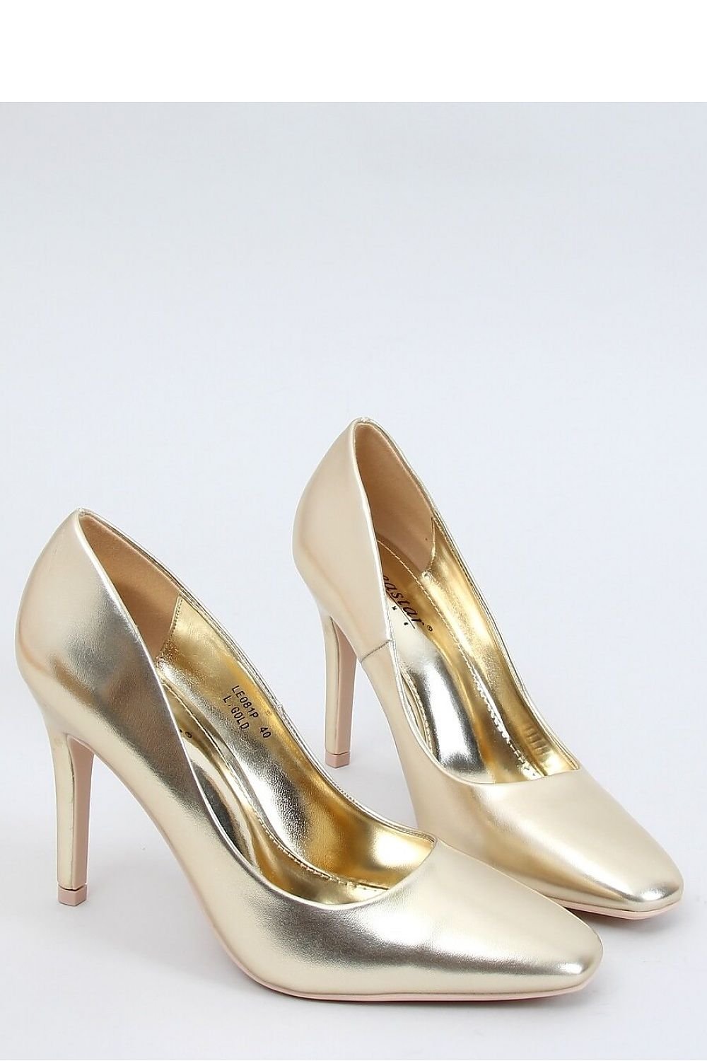 High heels Inello