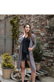  Cardigan model 157075 Sensis 