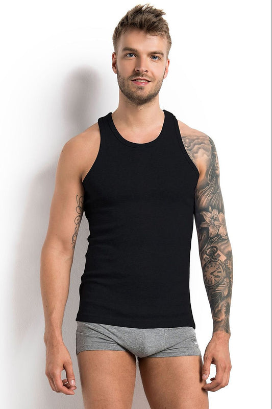  Singlet model 157059 Henderson 