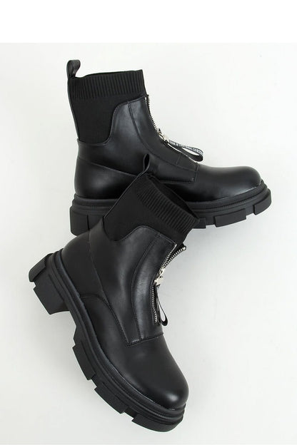 Boots Inello