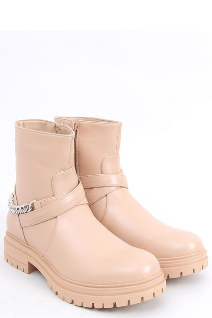 Boots Inello