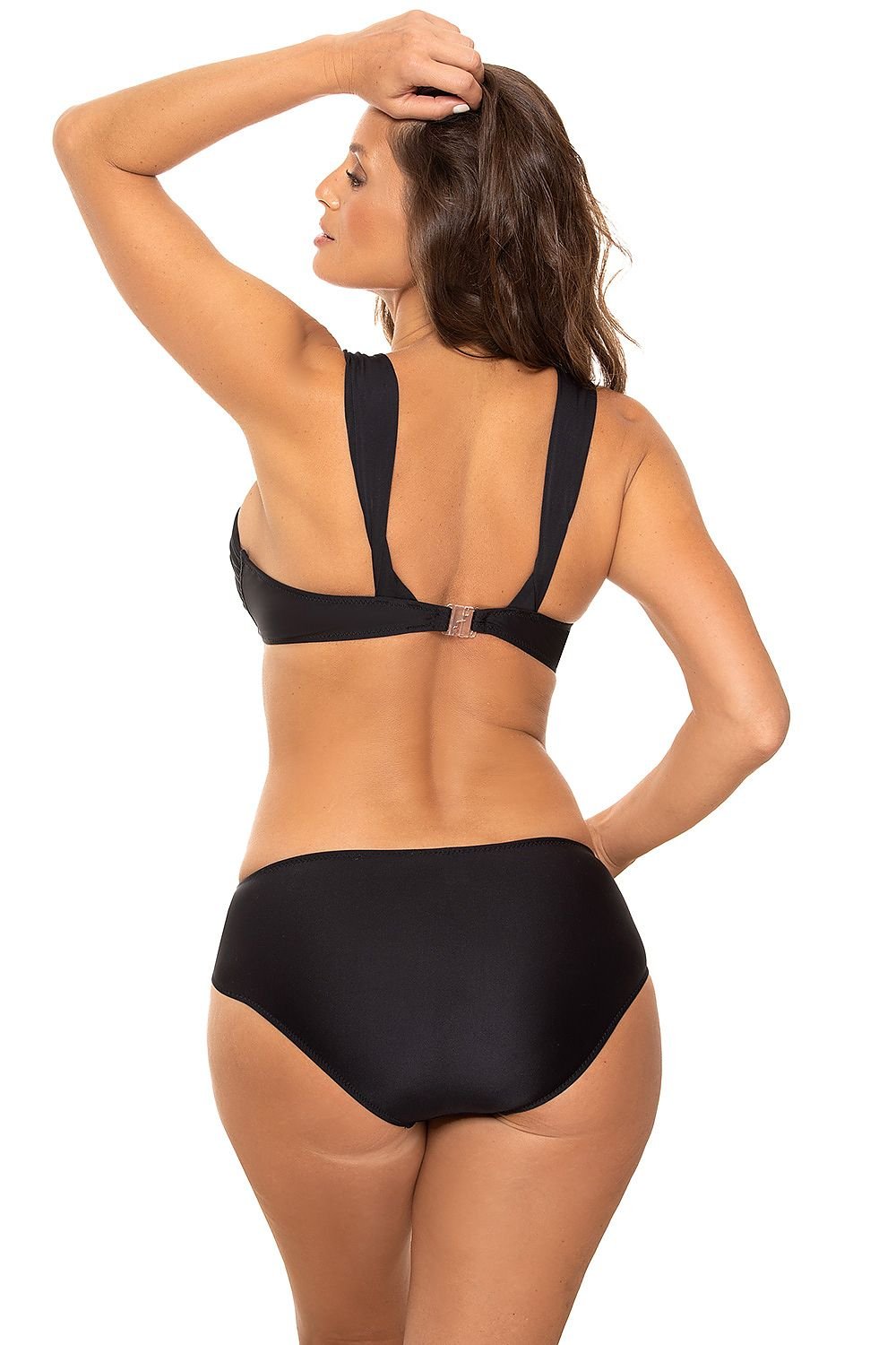 Swimsuit two piece Marko