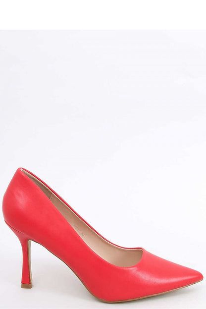 High heels Inello