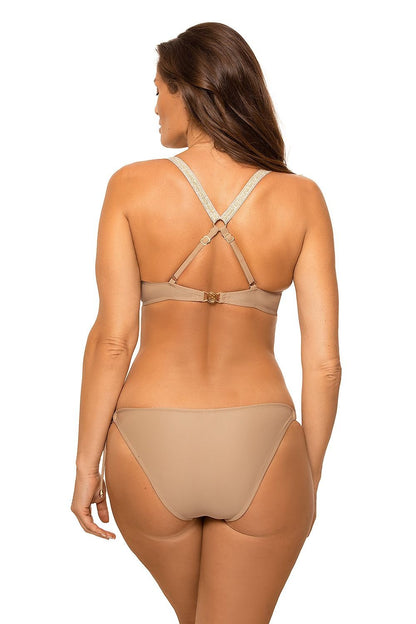 Swimsuit two piece Marko