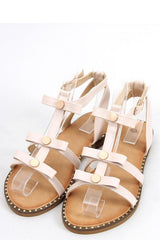  Sandals model 164412 Inello 