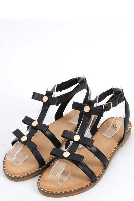  Sandals model 164413 Inello 