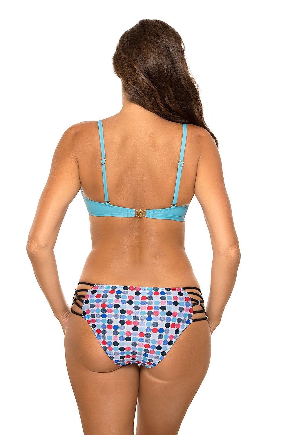 Swimsuit two piece Marko