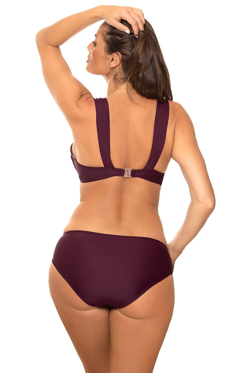 Swimsuit two piece Marko