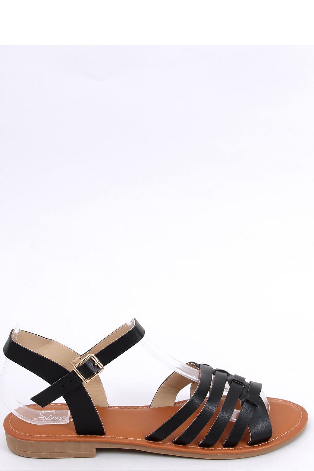  Sandals model 166842 Inello 