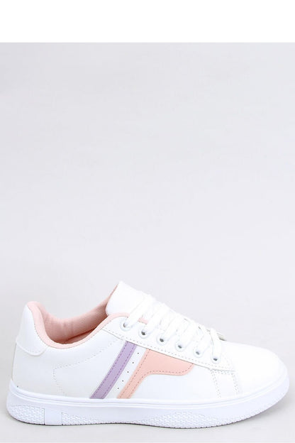 Sneakers Inello