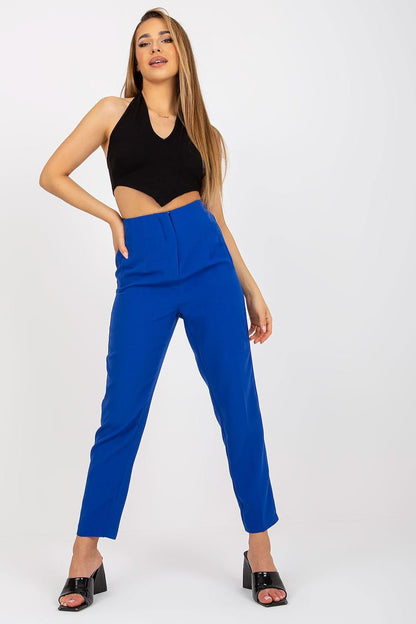 Women trousers Xsapienza