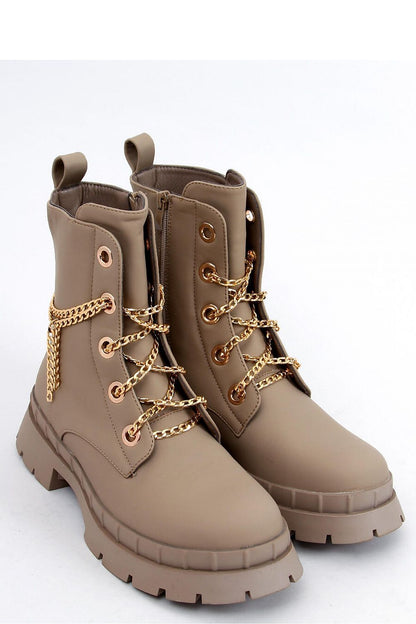 Boots Inello