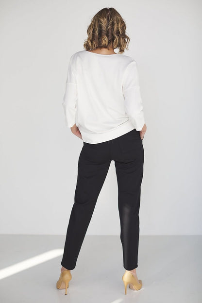 Tracksuit trousers La Aurora