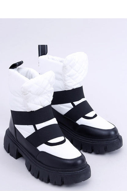 Snow boots Inello