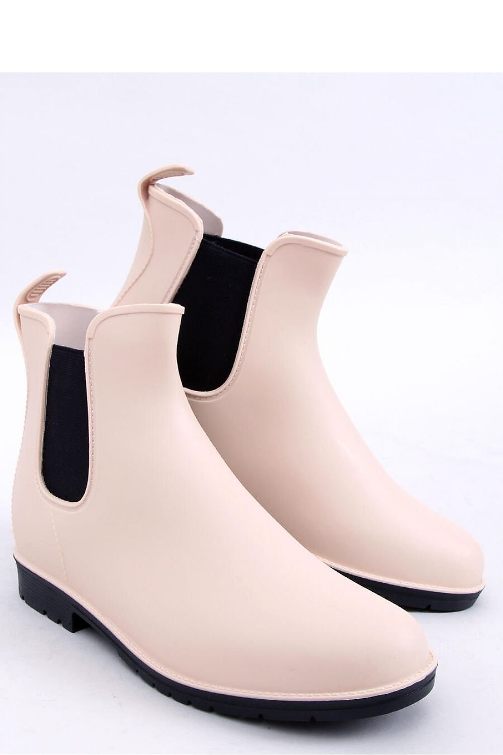 Wellingtons Inello