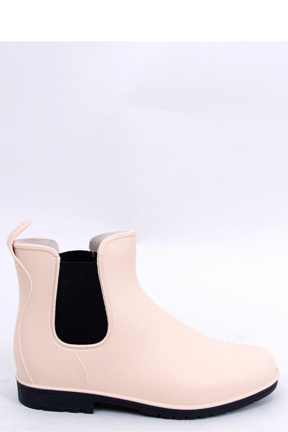 Wellingtons Inello