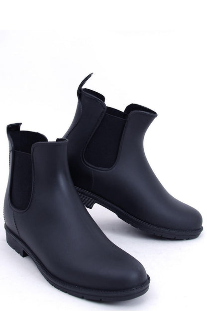 Wellingtons Inello