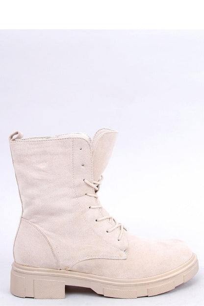 Boots Inello