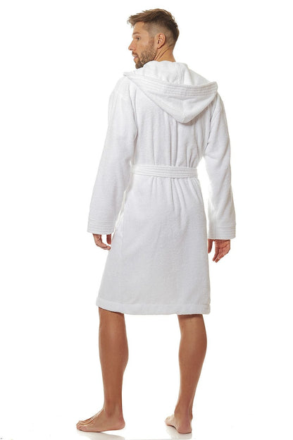 Bathrobe L&L collection