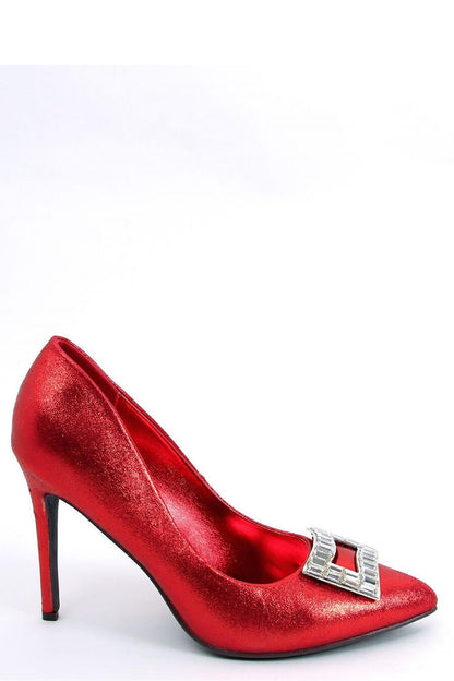 High heels Inello