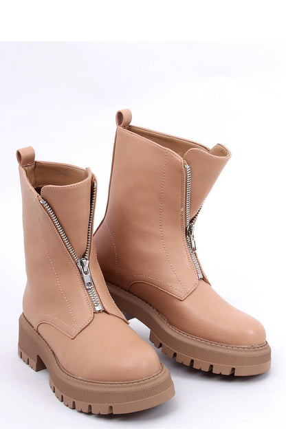 Boots Inello