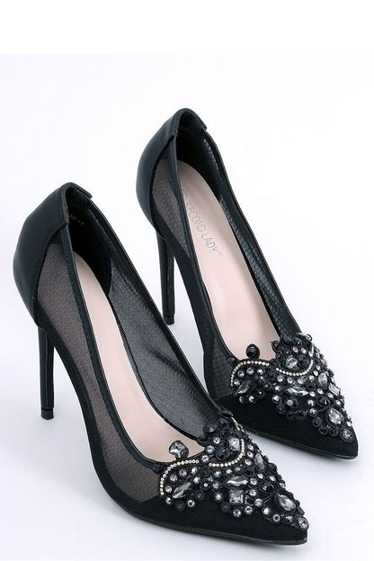 High heels Inello